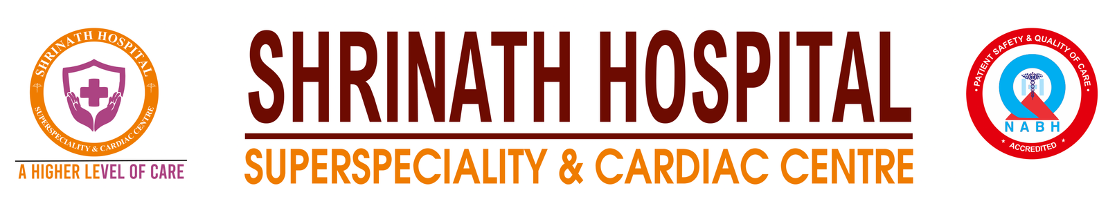 Awesome Logo