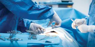 General Surgery
