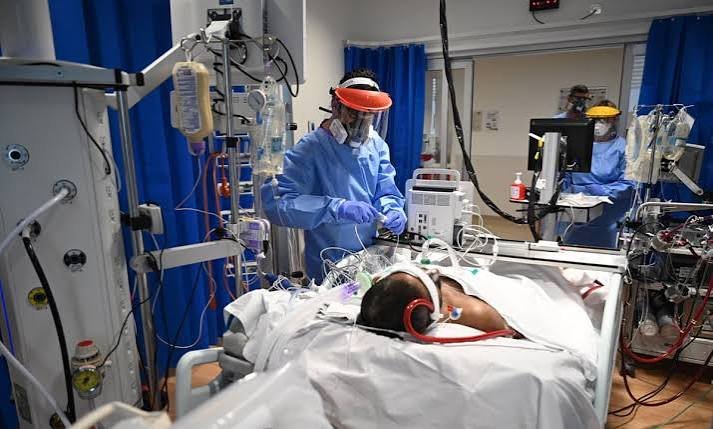 General Surgery