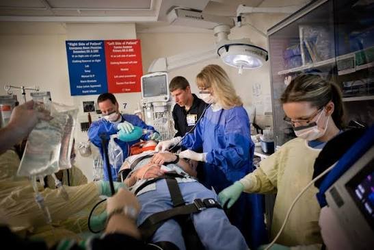 General Surgery