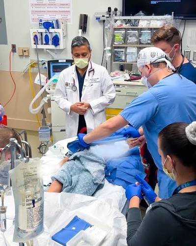 General Surgery