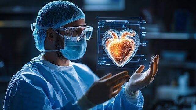 General Surgery