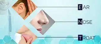 General Surgery