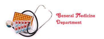 General Surgery