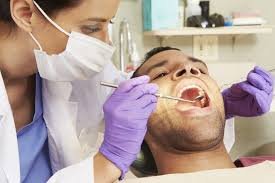 General Surgery