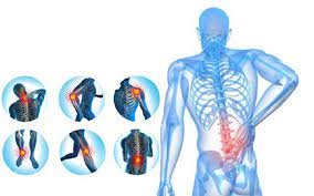 Physiotherapy