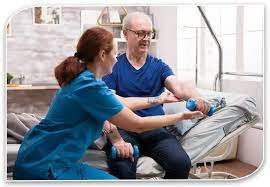 General Surgery