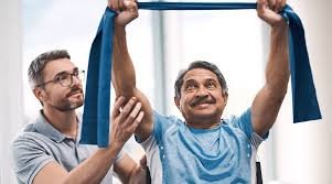 General Surgery