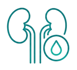 Nephrology & Dialysis